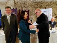 WhatsApp Image 2026-01-22 at 00.12.43 (7)